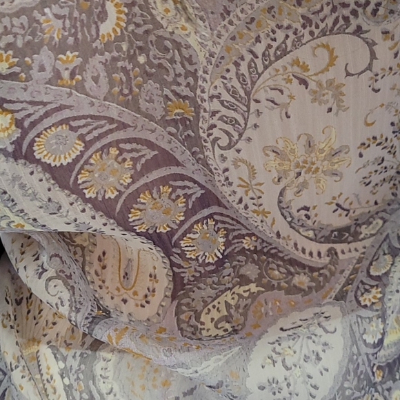 Rue21 - Picture 6 of 6